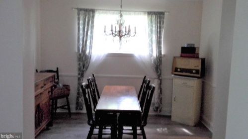 162 Haman Dr, Dover DE  19904-4883 exterior