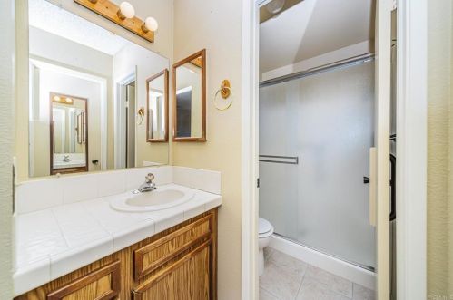 3866 San Pablo Ave, Oceanside CA  92057-7208 exterior