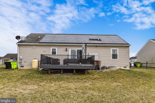 104 Spinnaker Ln, Milton DE  19968-1565 exterior