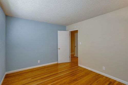 1952 Camargo Dr, San Jose CA 95132-1615 exterior