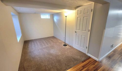 374 Roosevelt St, Fond Du Lac WI  54935-2515 exterior