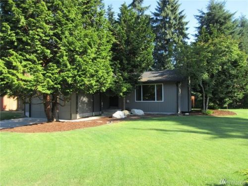 13002 119th Street Ct, Puyallup, WA 98374-4402