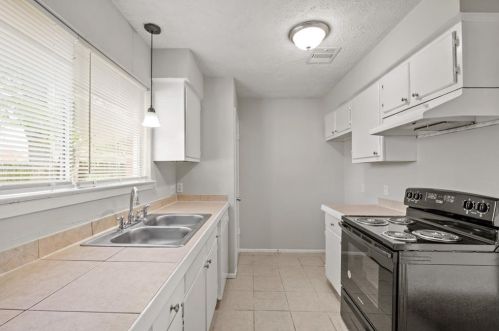 15011 Tipcrest St, Channelview TX  77530-3361 exterior