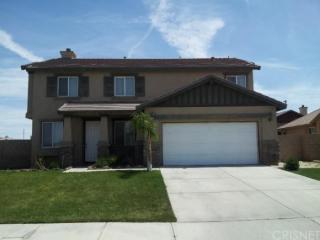 38128 38th St, Palmdale, CA 93550-8500