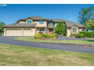 27700 Heater Rd, Sherwood, OR 97140-8438