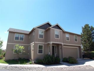 147 Telima Ln, Bend, OR 97701-6967