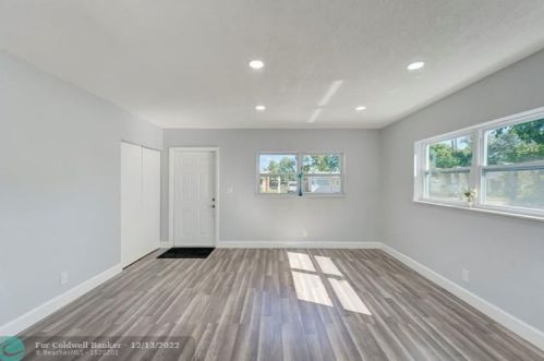 1485 1st Ct, Boynton Beach FL  33435-2609 exterior
