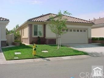 1743 Scottsdale Rd, Beaumont, CA 92223-8555