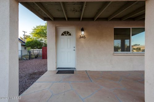 345 Linden St, Tucson, AZ 85705-8931