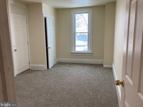 135 29 St, Harrisburg PA 17111-1601 exterior