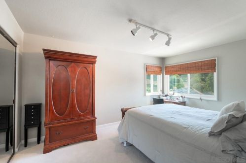 477 Summerhill Vw, Alpine CA  91901-2783 exterior