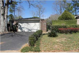 6908 Cobblestone Way, Mobile, AL 36608-4401