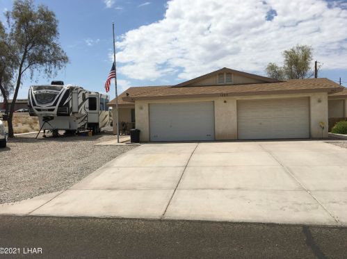 1225 Lake Havasu Ct, Lake Havasu City, AZ 86404-1149