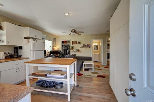 425 Laurel Ave, Brea CA  92821-6632 exterior