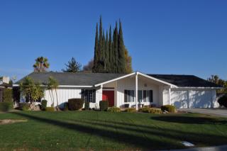 2317 Camden Way, Madera, CA 93637-2703