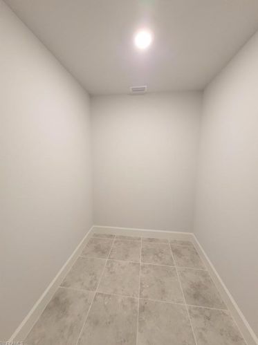 2509 Sunniland Blvd, Lehigh Acres FL 33971-5254 exterior