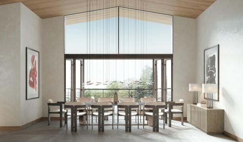 14381 Miranda Way, Los Altos CA  94022-2032 exterior