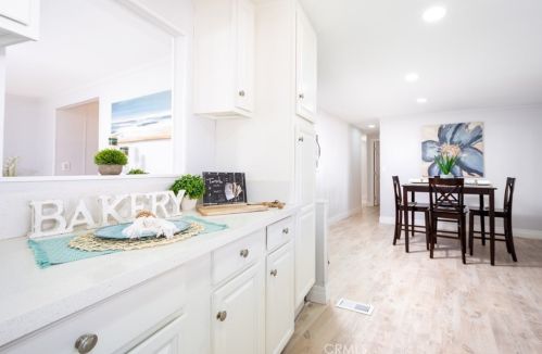 21739 Dunn St, Wildomar CA  92595-8548 exterior