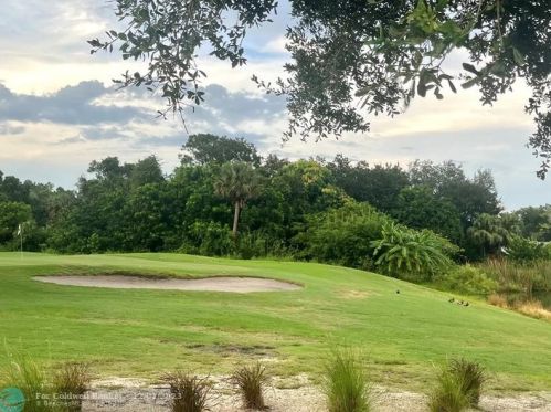 2551 Racquet Club Dr, Palm City FL  34990-2304 exterior
