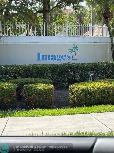606 108th Ter, Hollywood, FL 33026-4021