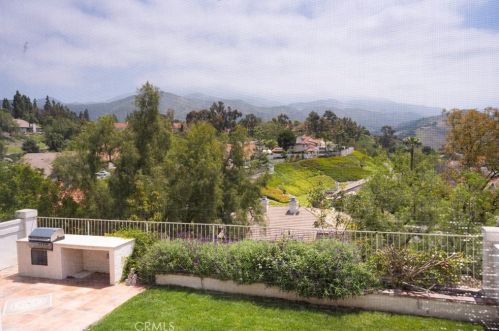 19162 Highland View Ln, Trabuco Canyon, CA 92679-1001