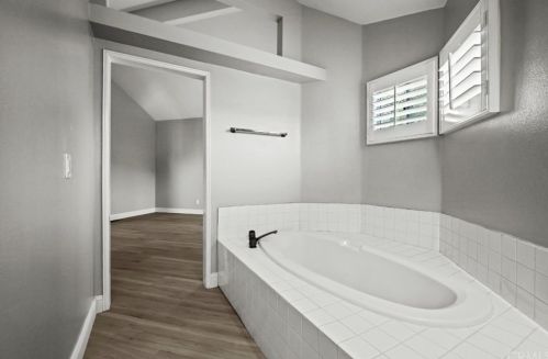 19734 Castlebar Dr, City Of Industry CA  exterior