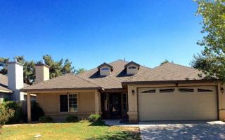 671 Keats Ave, Fresno, CA 93710-7000