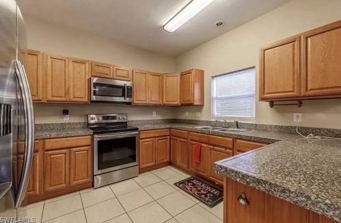 4765 30th St, Lehigh Acres FL  33973-6154 exterior