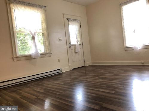 229 Dauphin St, West Enola, PA 17025-2210