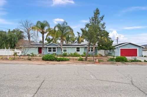 18840 Grand Ave, Lake Elsinore, CA 92530-6202
