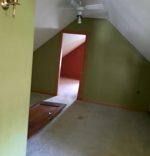 1427 Hawley Rd, Milwaukee WI 53208-2112 exterior