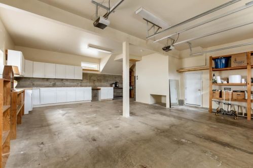 18764 Falcon Loop, Lake Wildwood CA  95946-9200 exterior