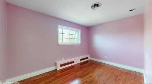 828 Sherry Dr, Valley Cottage NY  10989-2202 exterior