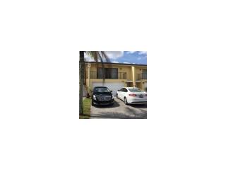 8718 154th Circle Pl, Miami, FL 33193-1265