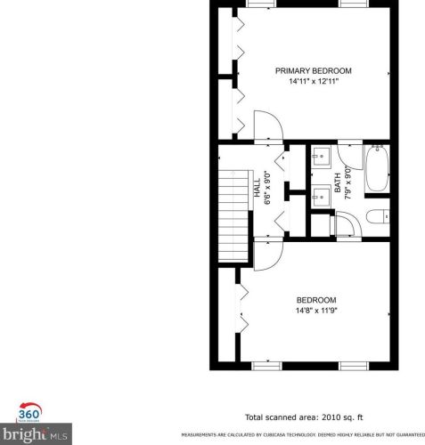 3 Fairfax Vlg, Harrisburg PA  17112-9557 exterior