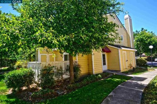 901 Waterford Pl, Pinole, CA 94564-2671