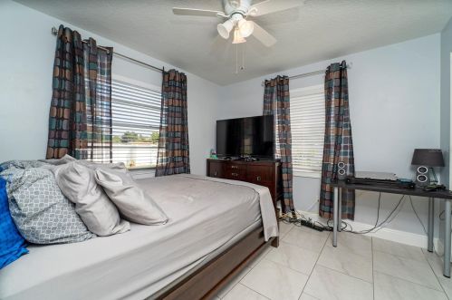 160 Jalapa Dr, Kissimmee FL 34743-7534 exterior