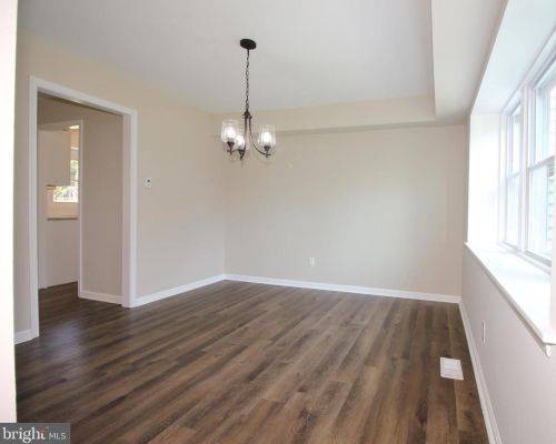 42 Temple Ln, Willingboro NJ  08046-3706 exterior