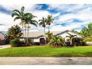 15333 150th St, Miami, FL 33196-2857