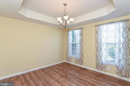 5803 Coakley Dr, Owens VA  22485-2441 exterior