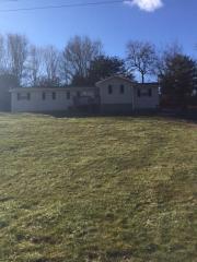 841 Tuggle Hill Rd, Rogersville, TN 37857-3171