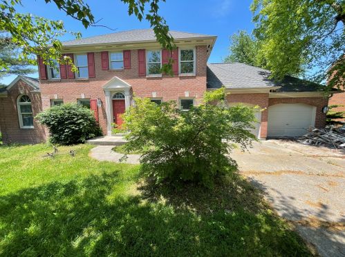 2024 River Vista Ct, Covington, KY 41017-4448