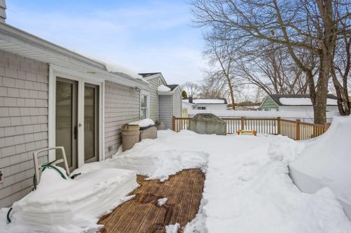 184 8th Ave, Holtsville NY  11742-2344 exterior