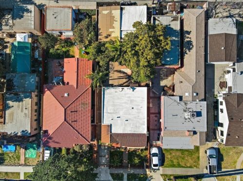 2535 Fashion Ave, Long Beach, CA 90810-3344