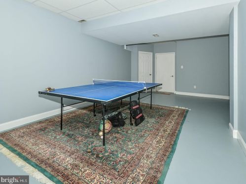 941 Bristol Rd, Southampton PA  18966-1359 exterior