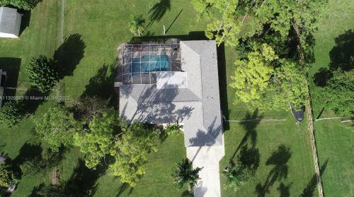 16745 Wiltshire Dr, Town Of Loxahatchee Groves FL  33470-4060 exterior