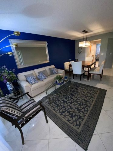 13105 16th Ct, Hollywood FL  33027-2448 exterior