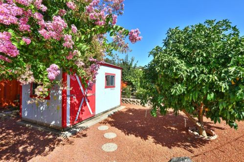 3126 Capelaw Ct, San Jose CA  95135-1101 exterior