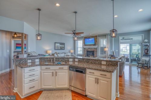 31430 Waters Way, Lewes DE  19958-5905 exterior