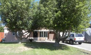 2508 Echo Ave, Bakersfield, CA 93304-4822